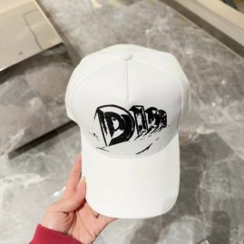 Picture of Dior Cap _SKUDiorCap0324022229